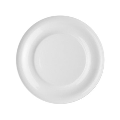 RAK Talíř mělký 27 cm | RAK Porcelain, LRFP27-12