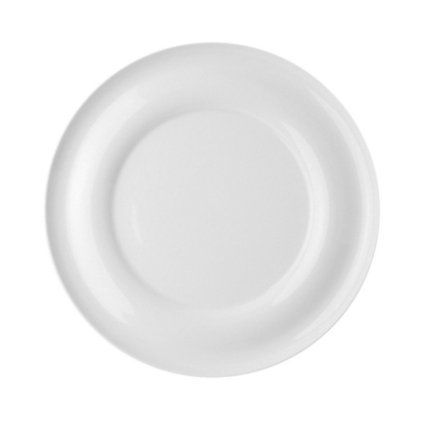 10773 rak talir melky 29 cm rak lrfp29
