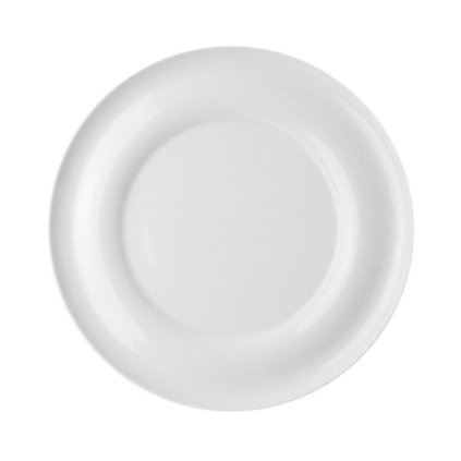 RAK Talíř mělký 29 cm | RAK Porcelain, LRFP29-12