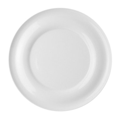 RAK Talíř mělký 31 cm | RAK Porcelain, LRFP31-6