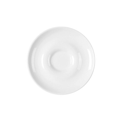 RAK Podšálek 17 cm pro RAK-LRCN30 | RAK Porcelain, LRSA17-12
