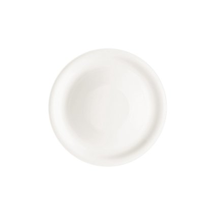 RAK Miska stohovatelná 29 cl | RAK Porcelain, LRSB18-12