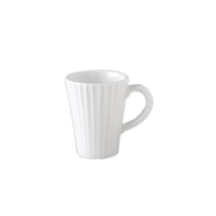 RAK Šálek na kávu 20 cl | RAK Porcelain, MECU20-12
