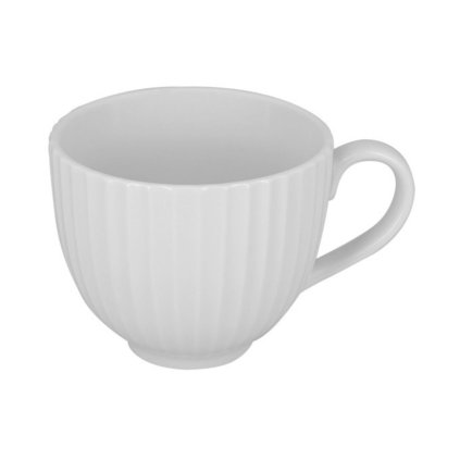 RAK Šálek na kávu 35 cl | RAK Porcelain, MECU35-12