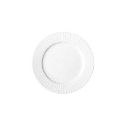 10842 rak talir melky 15 cm rak mefp15