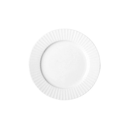 RAK Talíř mělký 17 cm | RAK Porcelain, MEFP17-24