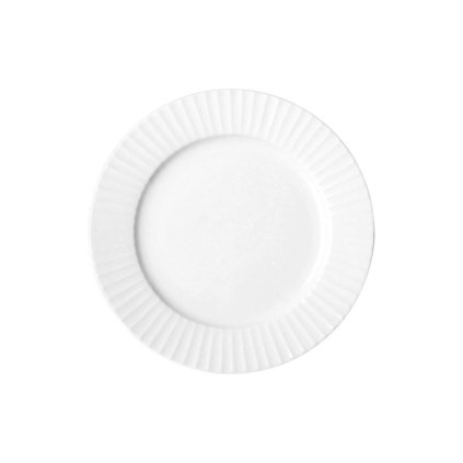 RAK Talíř mělký 21 cm | RAK Porcelain, MEFP21-24