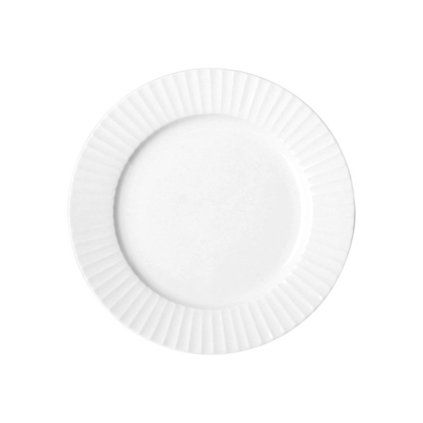 10851 rak talir melky 24 cm rak mefp24