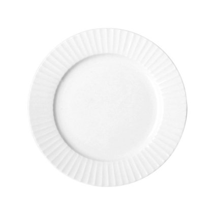 RAK Talíř mělký 27 cm | RAK Porcelain, MEFP27-12