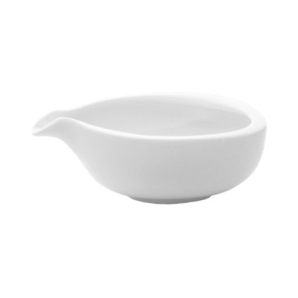 RAK Nabur omáčník 25 cl | RAK Porcelain, NBCR25-6