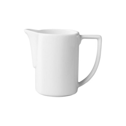 RAK Mléčenka 15 cl | RAK Porcelain, SKCR15-6