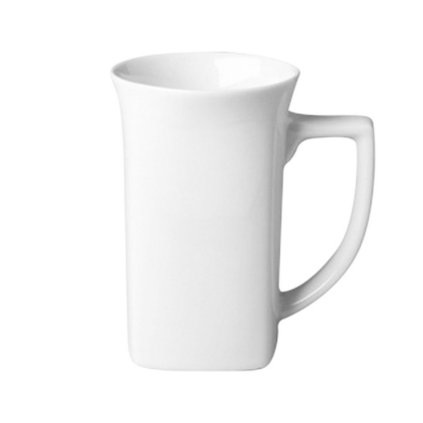 RAK Hrnek 22 cl | RAK Porcelain, SKMG22-6