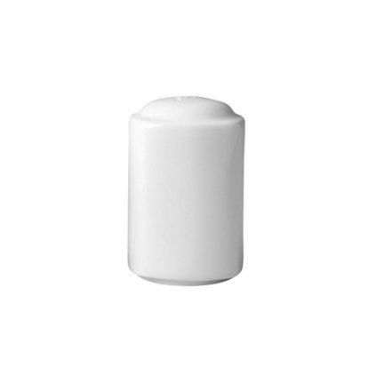 RAK Pepřenka | RAK Porcelain, SKPS01-6