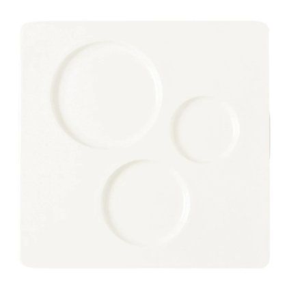 11145 vyr 3894 rak spch30