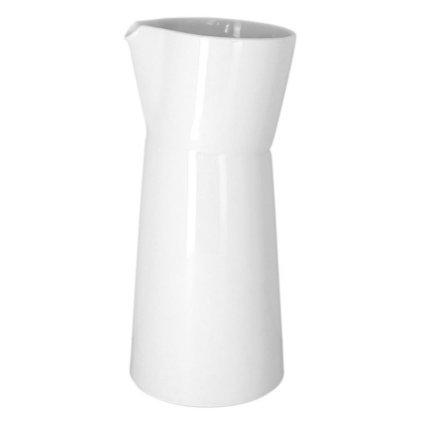 RAK Karafa 100 cl | RAK Porcelain, GIJU100-4