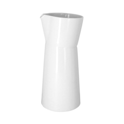 RAK Karafa 25 cl | RAK Porcelain, GIJU25-12