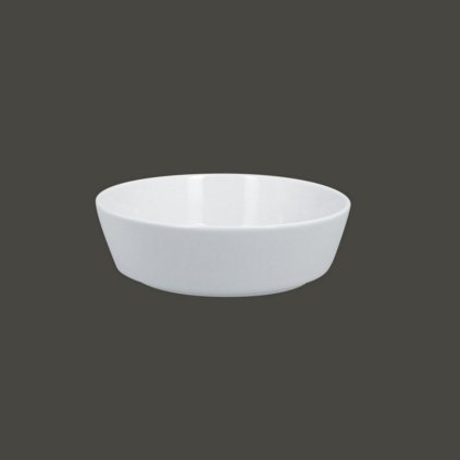 RAK Miska 60 cl | RAK Porcelain, ASBW16-12