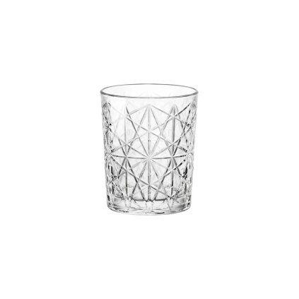 23031 vyr 11899 s dof lounge web