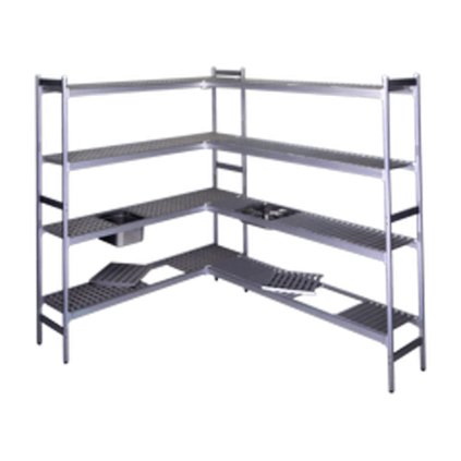 Stojina 250x577 mm | RM - RM - Stojina 250x577 mm