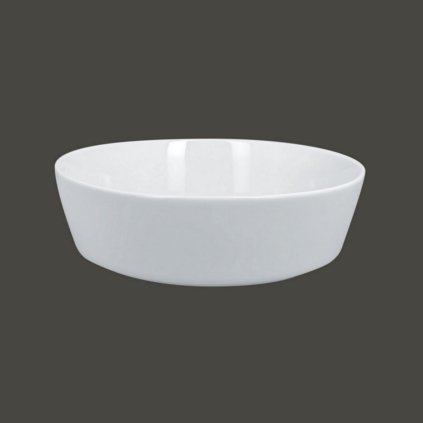 RAK Miska 130 cl | RAK Porcelain, ASBW21-6