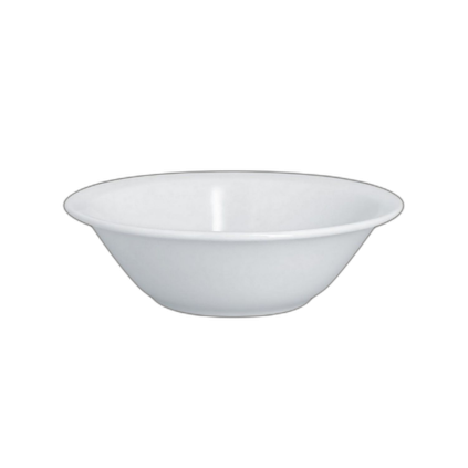11211 rak miska 16 cm rak ascb16