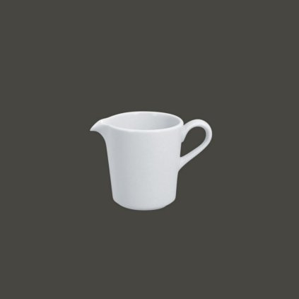 RAK Mléčenka 15 cl | RAK Porcelain, ASCR15-12