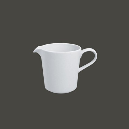 RAK Mléčenka 25 cl | RAK Porcelain, ASCR25-12