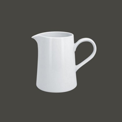 RAK Mléčenka 40 cl | RAK Porcelain, ASCR40-6