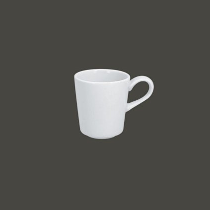 RAK Access šálek na espresso 9 cl | RAK Porcelain, ASCU09-12