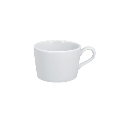 RAK Access šálek 23 cl | RAK Porcelain, ASCU23-12