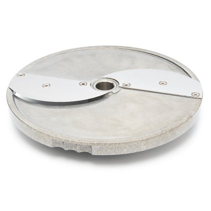 VC750 - Speciální kráječ 3 mm | Maxima, 9307006