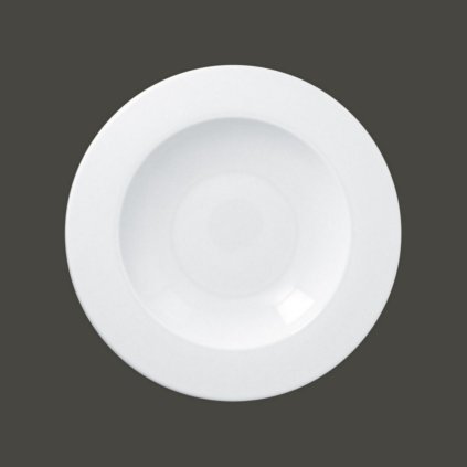 RAK Talíř hluboký 26 cm | RAK Porcelain, ASDP26-12