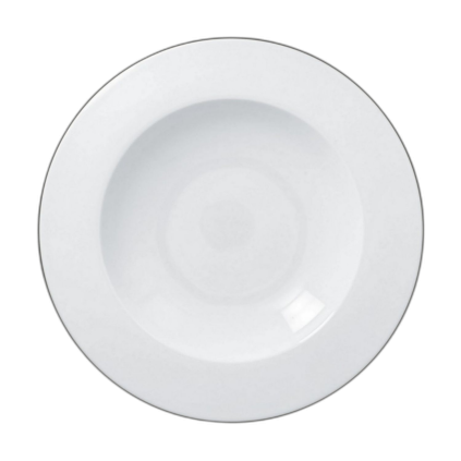 11241 rak talir hluboky 30 cm rak asdp30
