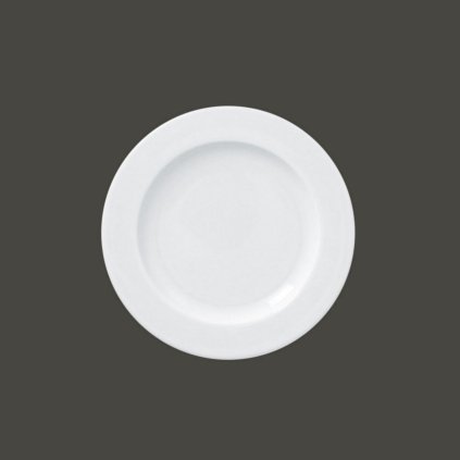 RAK Talíř mělký 19 cm | RAK Porcelain, ASFP19-24