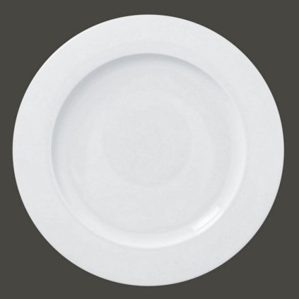 RAK Talíř mělký 31 cm | RAK Porcelain, ASFP31-6