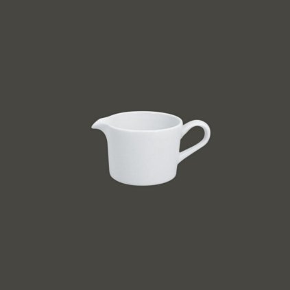 RAK Omáčník 15 cl | RAK Porcelain, ASGB15-12