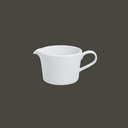 RAK Omáčník 25 cl | RAK Porcelain, ASGB25-12