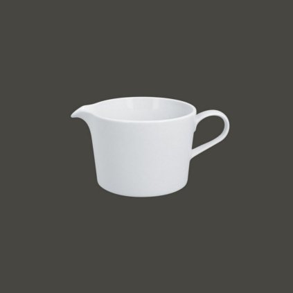 RAK Omáčník 35 cl | RAK Porcelain, ASGB35-12