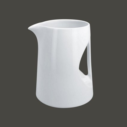 RAK Džbánek 1 l | RAK Porcelain, ASJG100-4