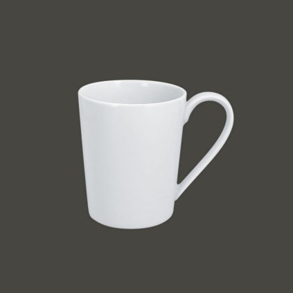 RAK Hrnek 36 cl | RAK Porcelain, ASMG36-12