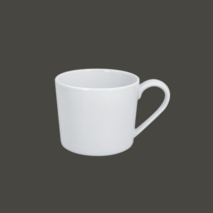 RAK Hrnek 45 cl | RAK Porcelain, ASMG45-12