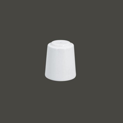 RAK Pepřenka | RAK Porcelain, ASPS01-6