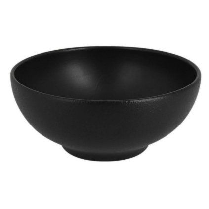 11337 rak nfopnb15bk