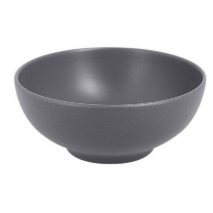 RAK Miska na nudle 63 cl, šedá | RAK Porcelain, NFOPNB15GY-6