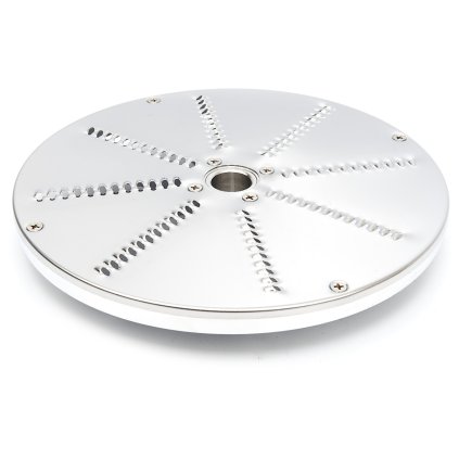 VC750 - Standardní struhadlo 5 mm | Maxima, 9307009