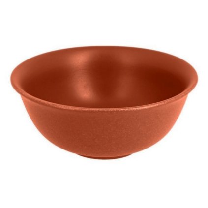 RAK Miska 58 cl, hnědá | RAK Porcelain, NFNNRB16BW-12
