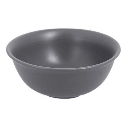 11358 rak nfnnrb16gy