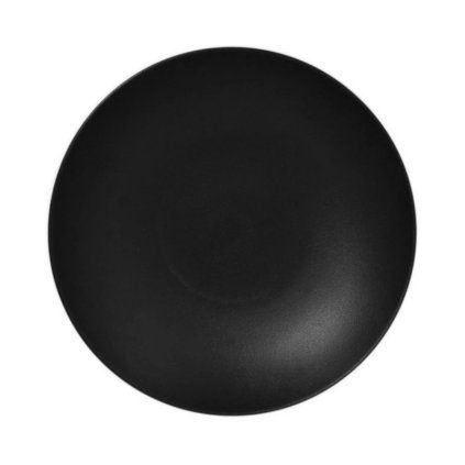 11409 rak nfbubc30bk 1