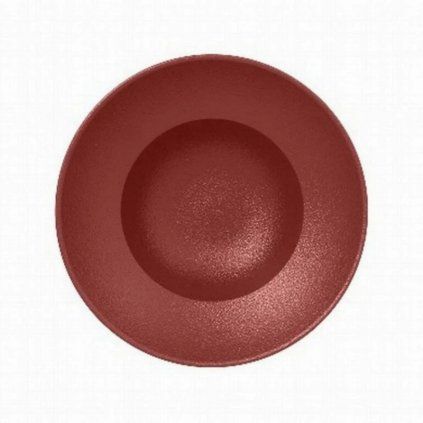 11415 rak nfclxd26dr 1