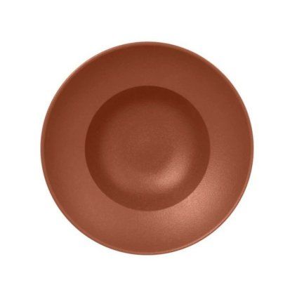 11418 rak nfclxd26bw 1